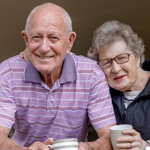 Caring Transitions of Southern Arizona