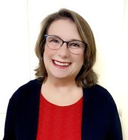 Caring Transitions of Southern Arizona - Owner Bio Photo